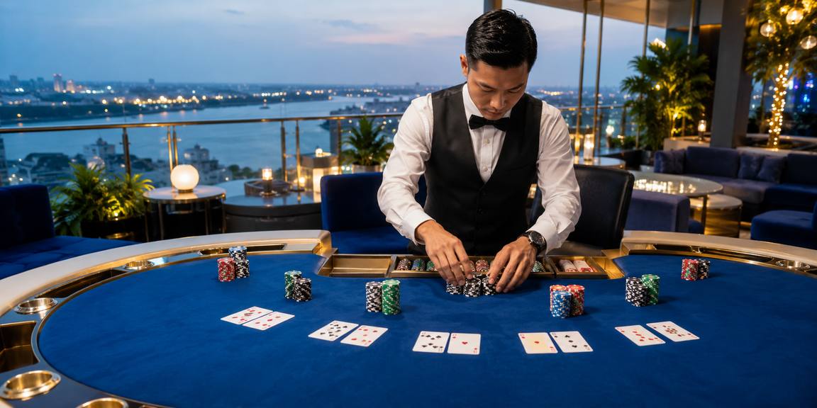 333 bia Arcade Phố Đêm có gì ở 333 bia