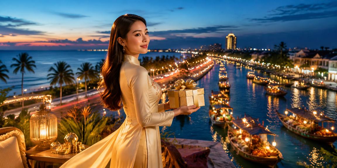 333 bia casino app visual