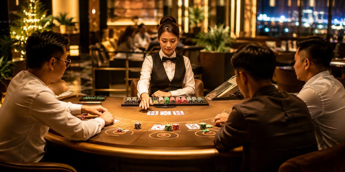 333 bia Trung Tâm Hỗ Trợ 333 bia